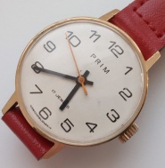 Prim kalibr 66. 
