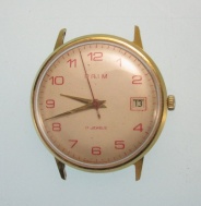 Hodinky Prim kal.68. BA_2