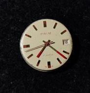 Prim Strojek Typ 68,3