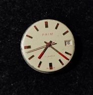Prim Strojek Typ 68,3