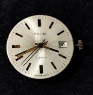 Prim Strojek Typ 68,4