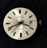 Prim Strojek Typ 68,4