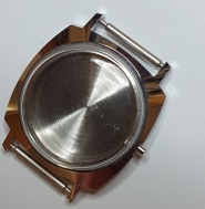 Pouzdro 66 104-168 1