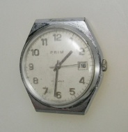 Hodinky Prim kal.68. BA_2
