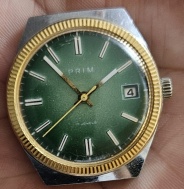 Prim  aLa Rolex 