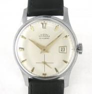 PRIM KOVOPOL kal. 52, Marta13