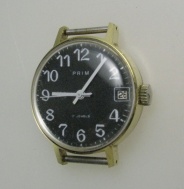 Hodinky Prim kal.68. BA_