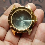 NAPOSLED V NABÍDCE NOS