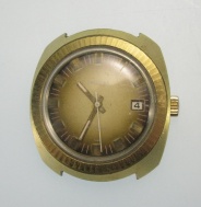 Hodinky Prim kal.68. BA_2