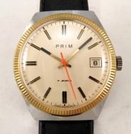 Hodinky PRIM. Marta3