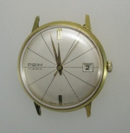 Hodinky Prim kal.68. BA_2