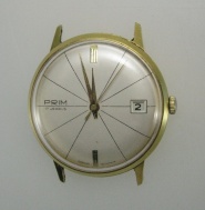 Hodinky Prim kal.68. BA_2