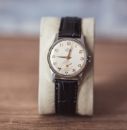 Hodinky PRIM, kalibr 50.1