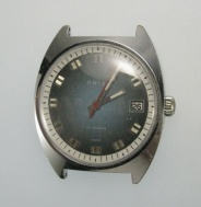 Hodinky Prim kal.68. BA_2