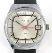 PRIM kal. 68. Marta14