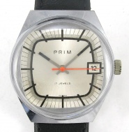 PRIM kal. 68. Marta14