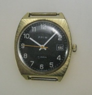 Hodinky Prim kal.68. BA_2