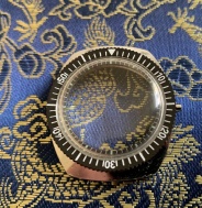 Pouzdro pro Prim letecké