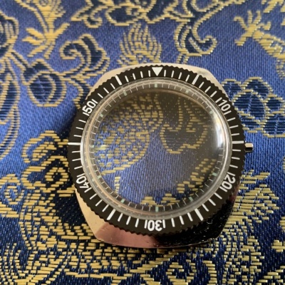 Pouzdro pro Prim letecké