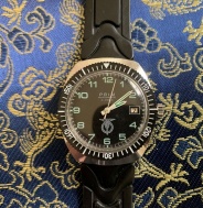 Prim Automatic letecké