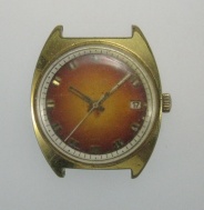 Hodinky Prim kal.68. BA_2