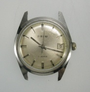 Hodinky Prim kal.68. BA_2