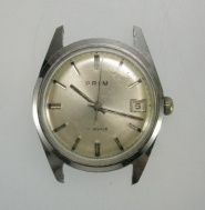 Hodinky Prim kal.68. BA_2