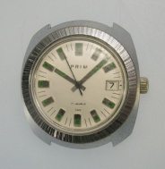 Hodinky Prim kal.68. BA_2