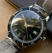 Prim Sport I. generácie