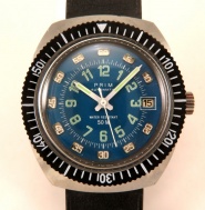 PRIM SPORT AUTOMATIC. Marta14