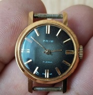 Prim Cal 80 skoro NOS