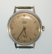 Hodinky Prim kal.50. BA_2