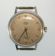 Hodinky Prim kal.50. BA_2