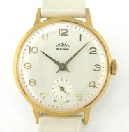 PRIM kal. 50. Marta15