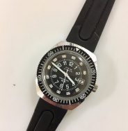 Hodinky Prim Sport 2 Automatic