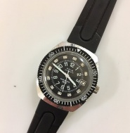 Hodinky Prim Sport 2 Automatic