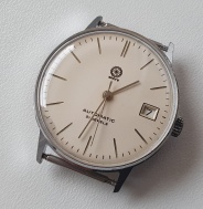 Prim automatic ancre propadlé indexy
