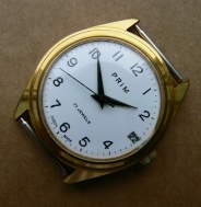 PRIM kal. 99 - 500 kusová séria