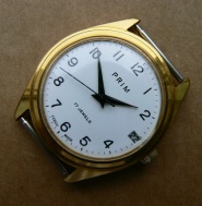 PRIM kal. 99 - 500 kusová séria