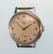 Hodinky Prim kal.50. BA_2