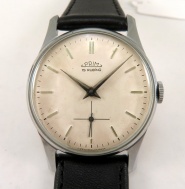 Hodinky PRIM. Marta6