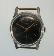 Hodinky Prim kal.50. BA_2