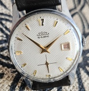 Prim  15 Rubínu  Šupinač 