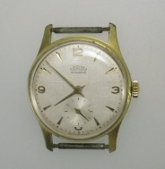 Hodinky Prim kal.50. BA_2