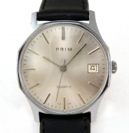 Hodinky PRIM QUARTZ, Marta16