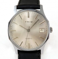 Hodinky PRIM QUARTZ, Marta16