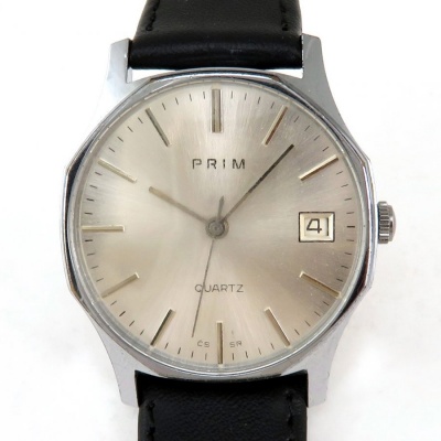 Hodinky PRIM QUARTZ, Marta16
