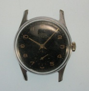 Hodinky Prim kal.50. BA_2