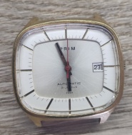 Prim automatic 