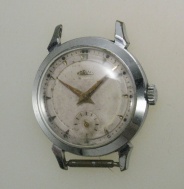 Hodinky Prim kal.50. BA_2